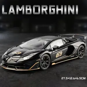 Sd46d8d96c5774df98d3dee2f7a1be42c4