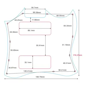 Sd472cafb2f5e49ae9008b0903789b4aaG