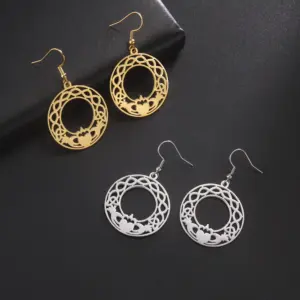 Sd47ad8129b234dcf8fd3e934b165705au