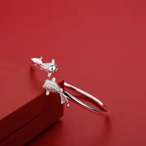 Sd47adc5c385a406bb364363ee67c22a2i