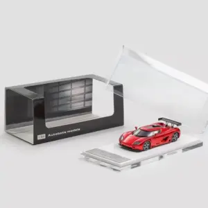 Sd47b1aa7d6fb447ebbc94686fb337a52S