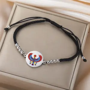 Sd4813b69f5df42038b44d3010e8b86ebo