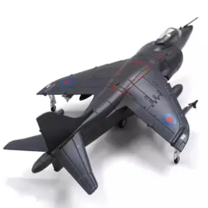 Sd484a4df42424b73ad47f4def69b716cI