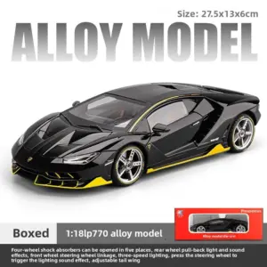 Sd48650b6efb64d778a6283346053267aw