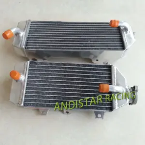 Sd48e96db620a4db7a10be66691f8a12a4