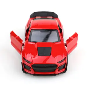 Sd49844d32f3346b6818bbed43bf2daecQ