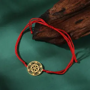 Sd49e8430672946ad981b001caeb368b0M