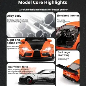 Sd4a83747e4474f40aa0fb5c054829797j