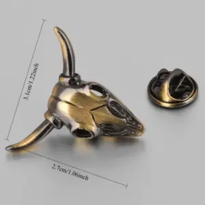 Sd4a9ae29d7b14a7ba679d2a57347c9be4