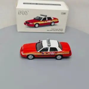 Sd4abf48a94ce4e539fd1d7761a037bd73