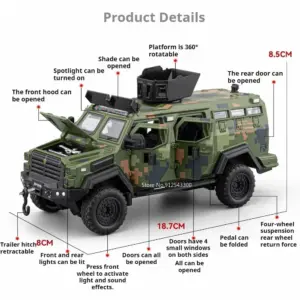 Sd4b27ffdbcd543fead931e2fd2aa7da9K