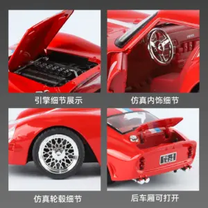 Sd4b7076e38ab4dc6a4d4452942500e697