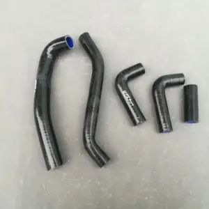 Sd4ba9e37227c48cbade9e098901f0ab5P