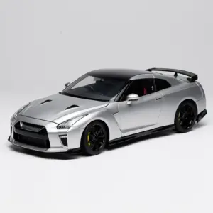 Sd4c64cb2972a4231a207c7cc8523c3c5l