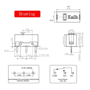 Sd4c655e9f21f4f94b4101ee82777d24bL