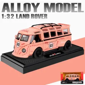 Sd4c7d094dee8425b9eae30fb66fe3043S