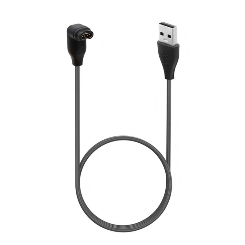 Garmin USB-C Charging Cable for Approach S70 & Epix Gen2 8 Garmin USB-C Charging Cable for Approach S70 & Epix Gen2 - Image 8