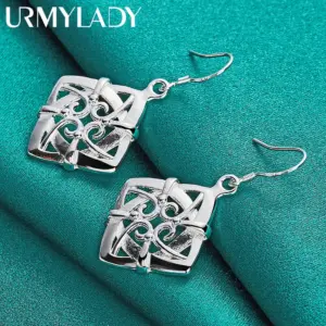 Sd4eae3415a2449baac5b963aea5fe3dd4