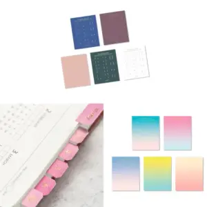 Elegant Monthly Separator Tabs for Organizing 14 Sd4f647218a664cf1995a7cf944c8f616k