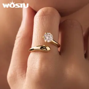 Sd4f80b7492714e629a8f536a50cdb5231