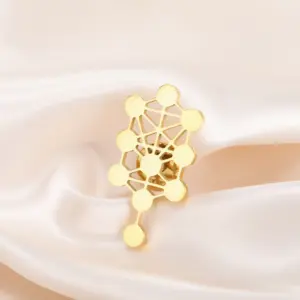 Sd4fbcf02f1874bc38d339990e00a7c29u