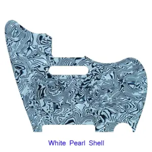 Sd4ff290cb877447f88ace948ef74bc02X