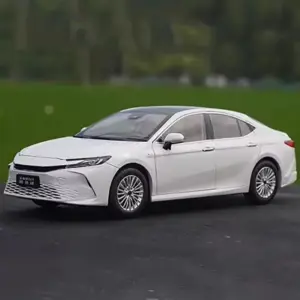 Sd50ad008a11348f4b292844d44bbe6c9v