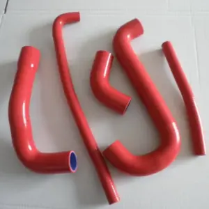 Sd50d71bd6c474cd7ba9d10df5c53fc75C