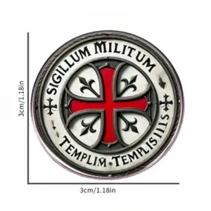 Sd51e2c80c17e4a22b36f9b774d28d909C