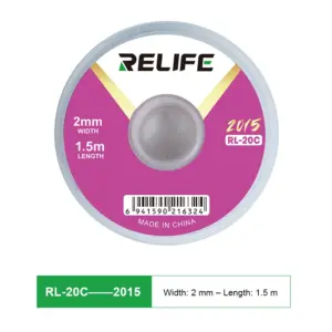 Sd5244e042c594f21bd1ad1ac91c060edK