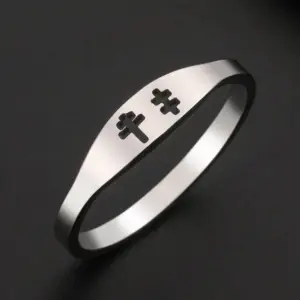 Sd5259aec71574674aa0c7bc5a06ac1d11