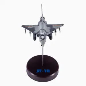 Sd53760d171f4421e882eff5c21082752I