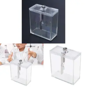 Sd53f1964303142a78f6f12d8bd5fbd04m