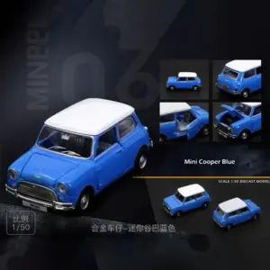 Sd546bfdd11ac4d66b375d8161d301d60e