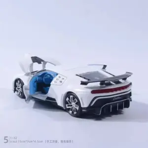 Sd54ff2039cd543818c996e3d4293ab9fO