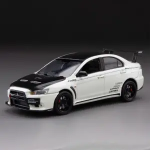 Sd55173810e7945d39d567a789327f7c2P