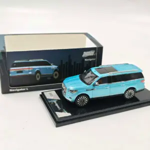 Sd551842f83af476eb449e13022036039x