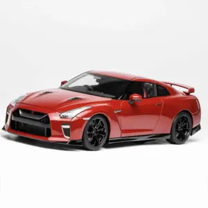 Sd5558edff26147e3b0d276f57eea37def