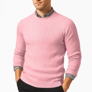 Sd55752f7138843089e4d9cf004b185fdb