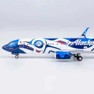 Sd5576f43d73b47ef9b475a329287137fv