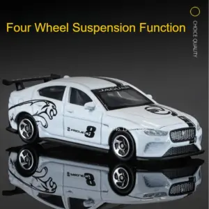 Sd55c655cfc7144948af5176e819ea722F