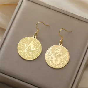 Sd562eb92201e406dab867bf6bb340e4dR