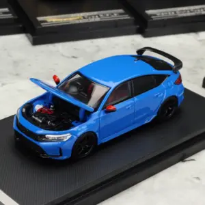 Sd57b1fc66a1b4f489d8197a6f85a58fay