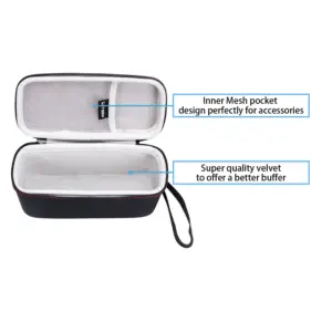 Sd582192fb3054bb4b224c5c76ee1ce79d