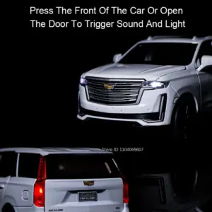 Sd59a942a084740b88a79c6599f52336br