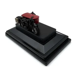 Sd59e5ab4b62a4498a99dddb708cf81d1F