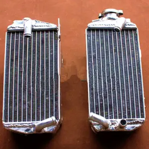 Sd5acc309d1cb47139d96affd732e3c37P