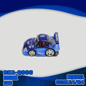 Sd5b36ebf203e4ccf8f8bb0376a6e7236P