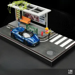 Sd5b635a160174df394e496bd35e8734aP