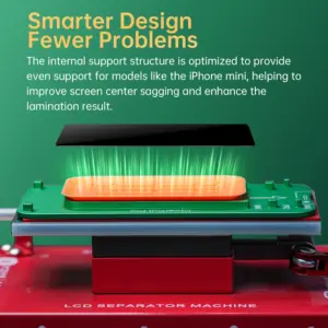 Sd5b8cc90cc0a472cb3a670931e108e1a7